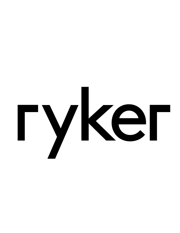 Ryker