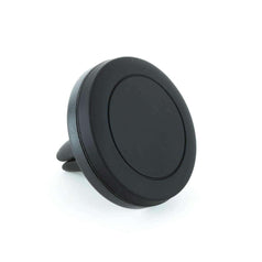 Ryker:hands free,Black / Blank