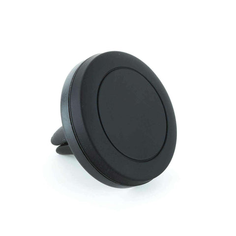 Ryker:hands free,Black / Blank