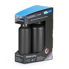 Ryker:20/64 subzero trapani 2-pack,White / Blank