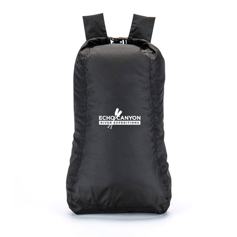 arcetri dry backpack