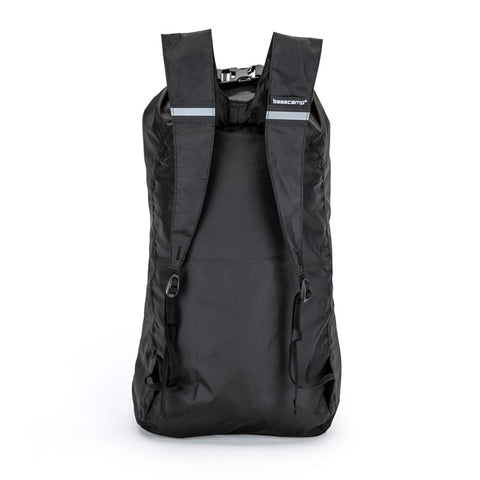 arcetri dry backpack
