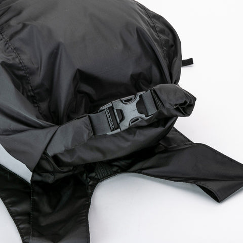 arcetri dry backpack