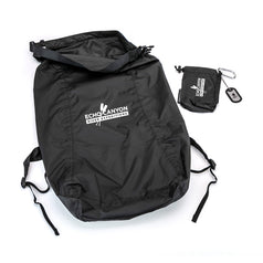 arcetri dry backpack