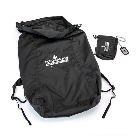 arcetri dry backpack