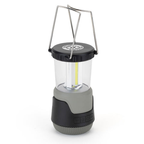  Grizzly Camping Light