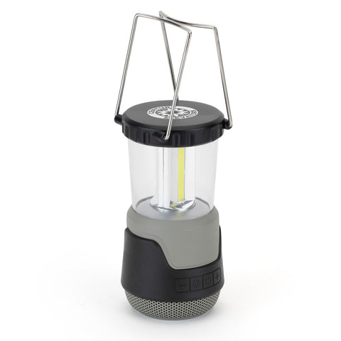 Grizzly Camping Light