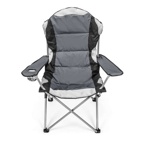 Ryker:Aoraki Chair