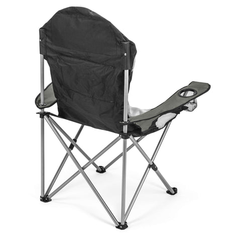 Ryker:Aoraki Chair