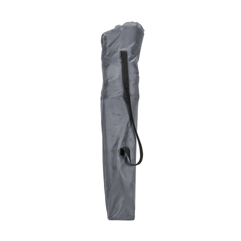 Ryker:Aoraki Chair