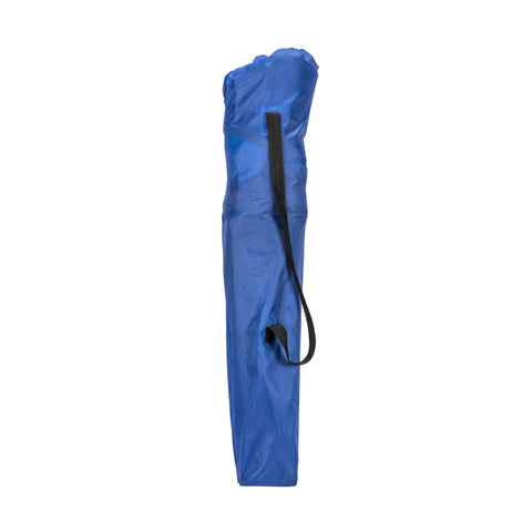 Ryker:Aoraki Chair