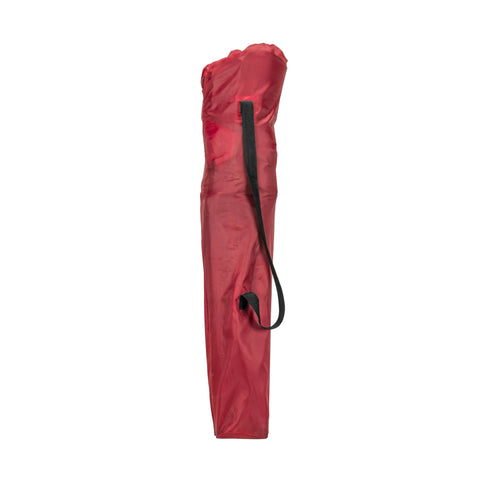 Ryker:Aoraki Chair