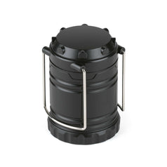 Ryker:Compression Latern,Black / Blank