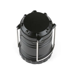 Ryker:Compression Latern