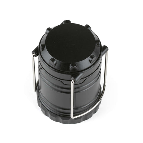 Ryker:Compression Latern