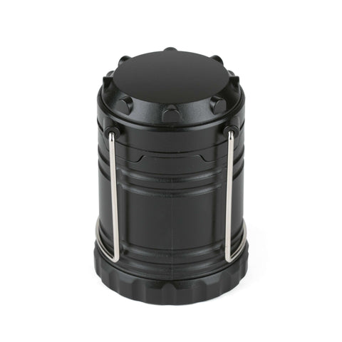 Ryker:Compression Latern