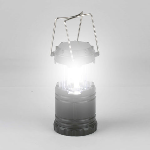 Ryker:Compression Latern