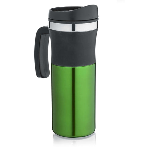  Ryker:dual travel 16 oz mug gift set