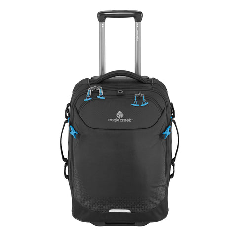 Ryker:Eagle Creek® Expanse Convertible International Carry-On