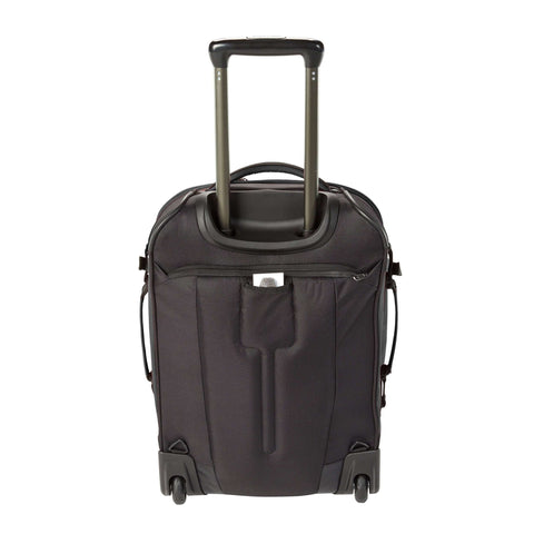 Ryker:Eagle Creek® Expanse Convertible International Carry-On
