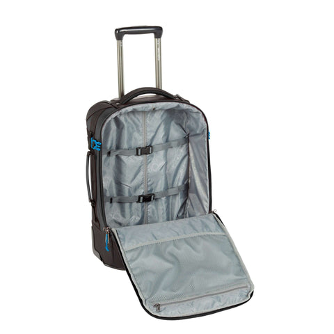 Ryker:Eagle Creek® Expanse Convertible International Carry-On