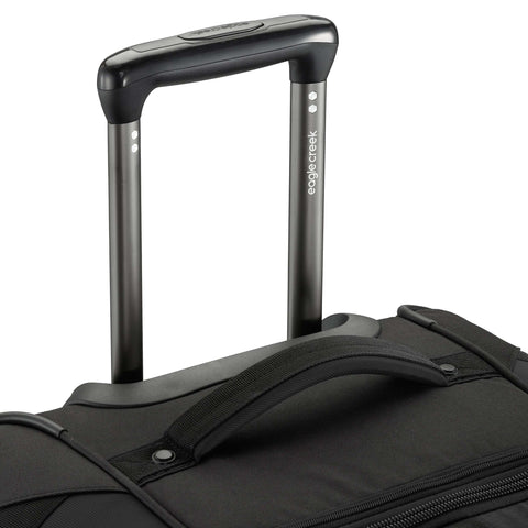 Ryker:Eagle Creek® Expanse Convertible International Carry-On
