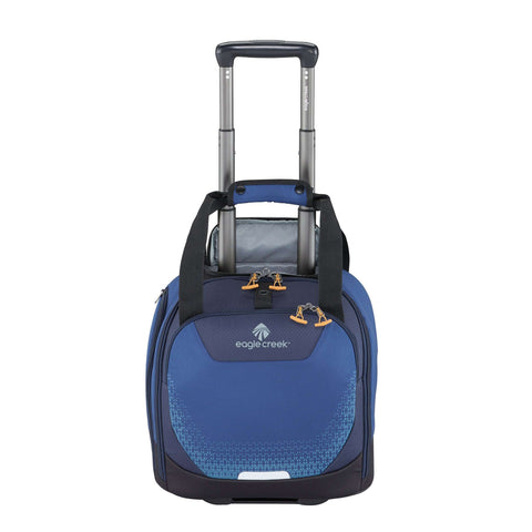 Ryker:Eagle Creek® Expanse Wheeled Tote Carry-On
