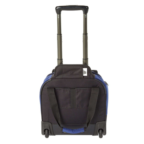 Ryker:Eagle Creek® Expanse Wheeled Tote Carry-On
