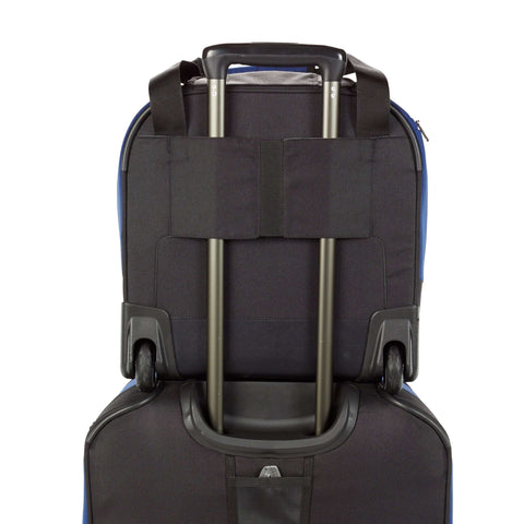 Ryker:Eagle Creek® Expanse Wheeled Tote Carry-On