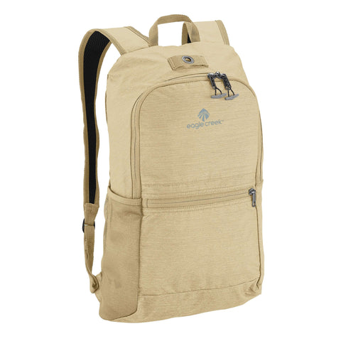 Ryker:Eagle Creek® Packable Daypack,Tan / Blank