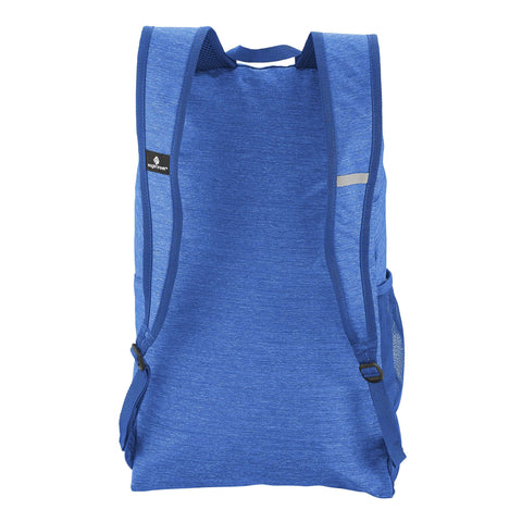 Ryker:Eagle Creek® Packable Daypack