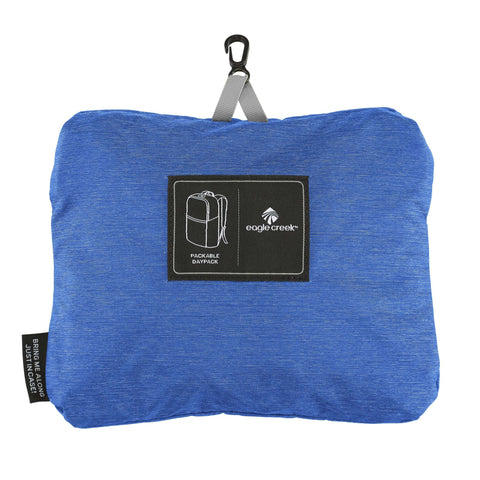 Ryker:Eagle Creek® Packable Daypack