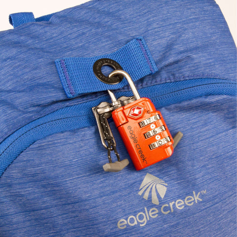 Ryker:Eagle Creek® Packable Daypack