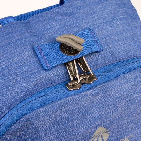 Ryker:Eagle Creek® Packable Daypack
