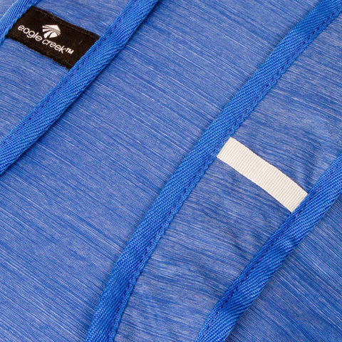 Ryker:Eagle Creek® Packable Daypack