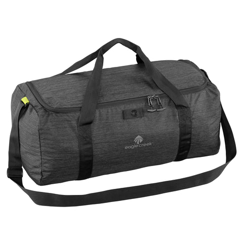 Ryker:Eagle Creek® Packable Duffel,Black / Blank