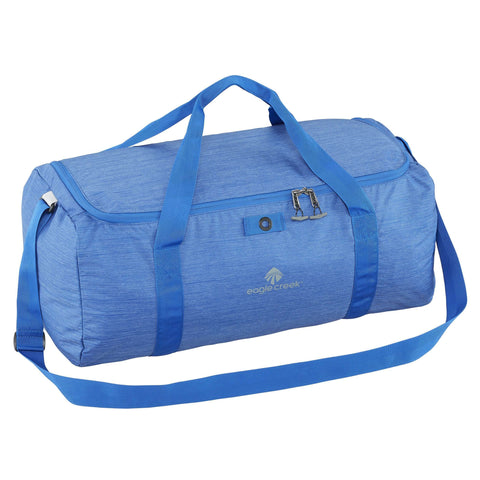 Ryker:Eagle Creek® Packable Duffel,Blue / Blank