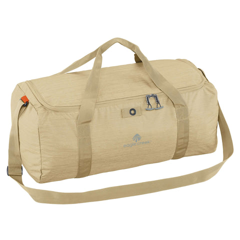 Ryker:Eagle Creek® Packable Duffel,Tan / Blank