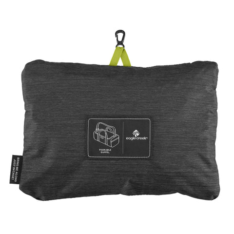 Ryker:Eagle Creek® Packable Duffel