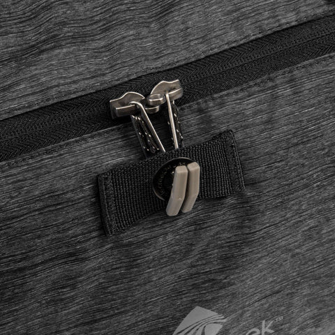Ryker:Eagle Creek® Packable Duffel
