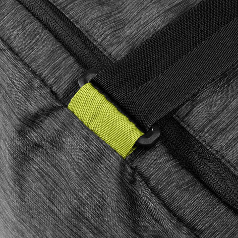 Ryker:Eagle Creek® Packable Duffel