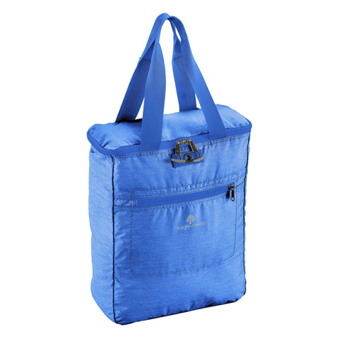 Ryker:Eagle Creek® Packable Tote,Blue / Blank