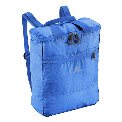 Ryker:Eagle Creek® Packable Tote
