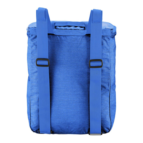 Ryker:Eagle Creek® Packable Tote