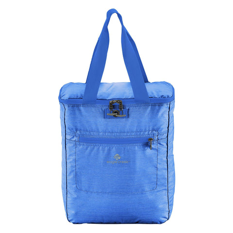 Ryker:Eagle Creek® Packable Tote