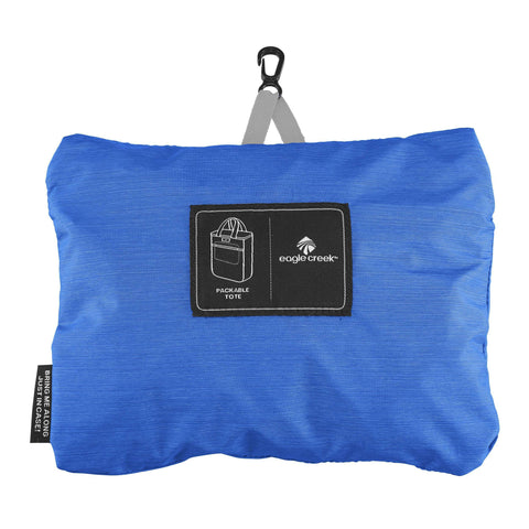 Ryker:Eagle Creek® Packable Tote