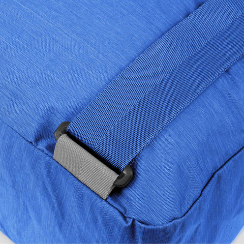 Ryker:Eagle Creek® Packable Tote