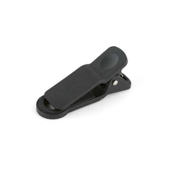Ryker:Lens Clip,Black / Blank