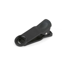 Ryker:Lens Clip