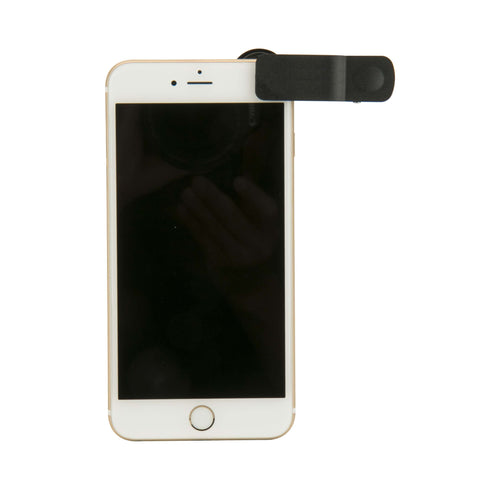 Ryker:Lens Clip